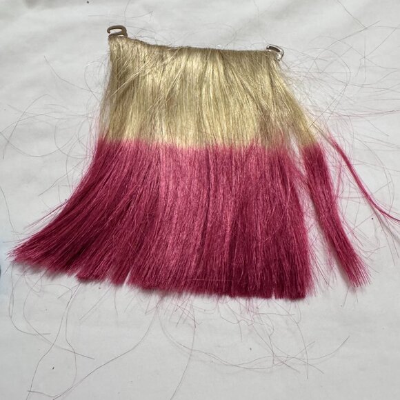 GUC American Girl Doll Clothes & Accessories Lot #6 - Picture 3 of 9